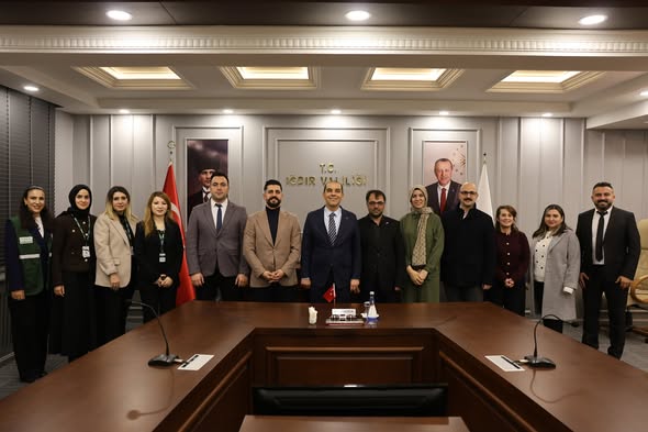 619261899 1371071165048958 6876142441066895720 N