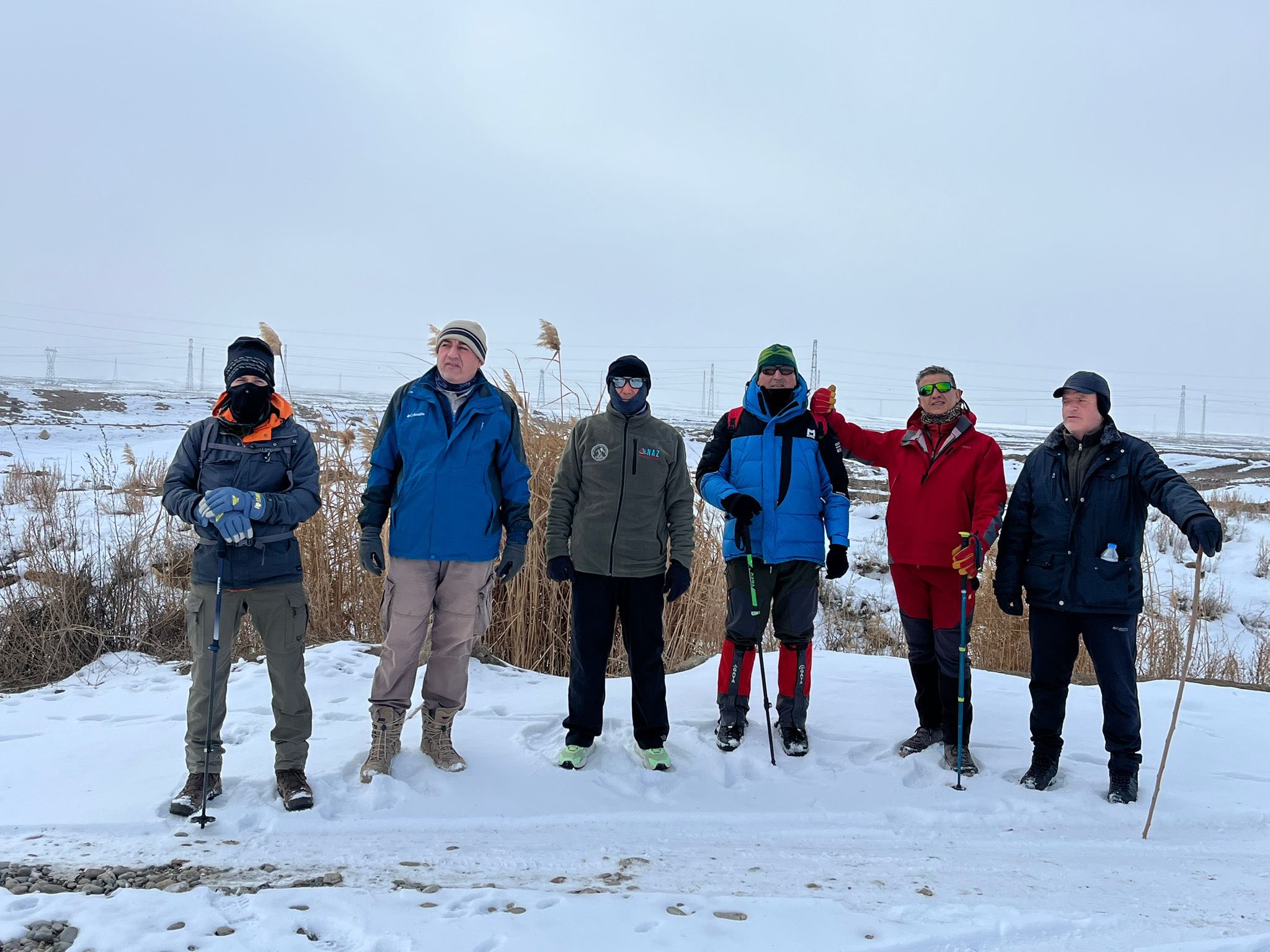 619276244 26676337888621378 4085685747488236755 N