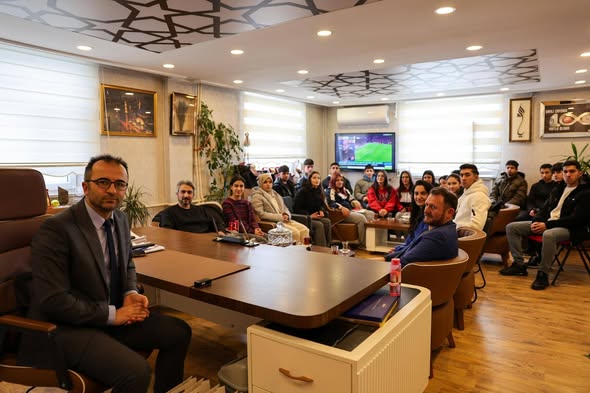 619295827 883060821140203 6973456097852946993 N