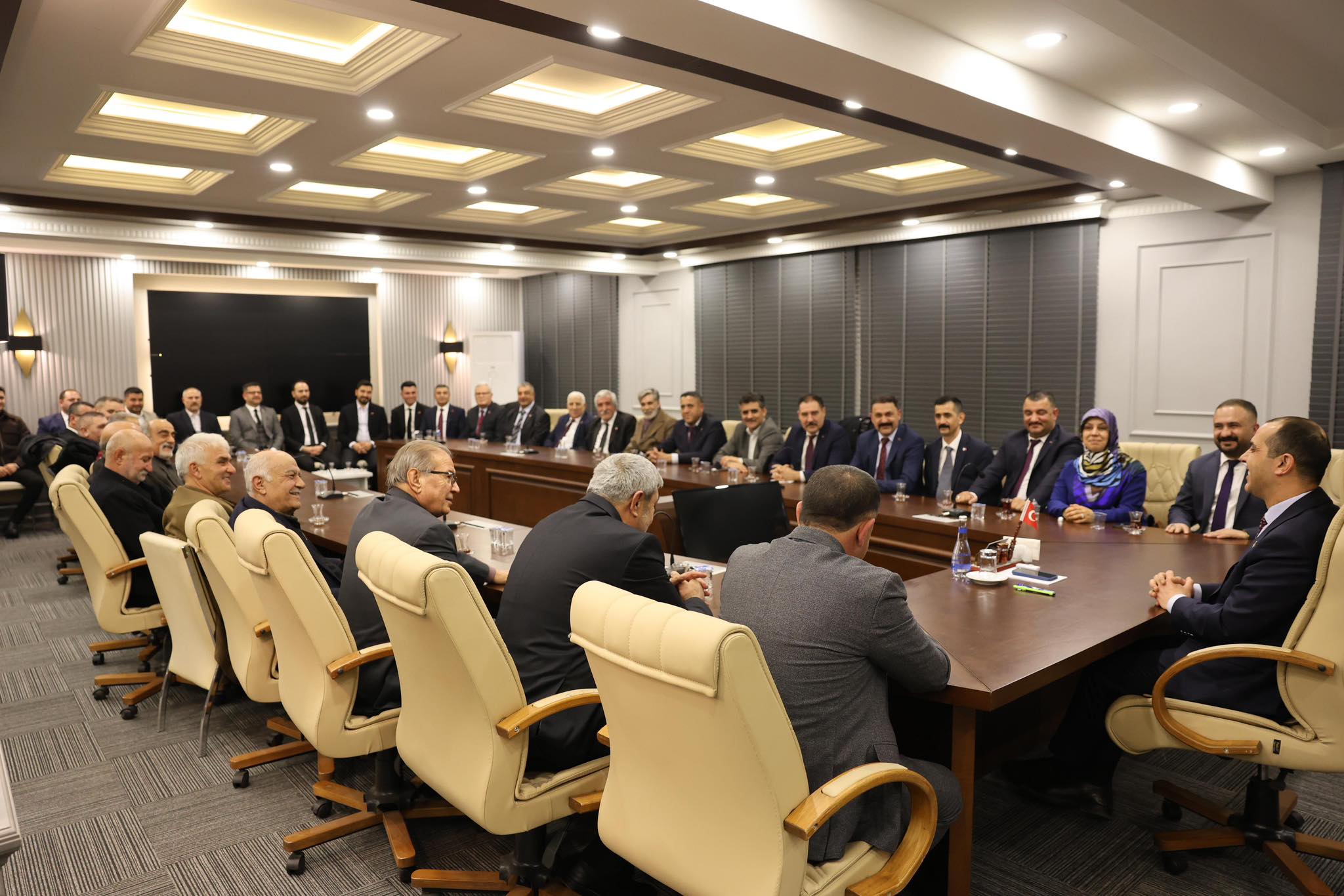 619316743 3509889599149191 6701075063499358051 N