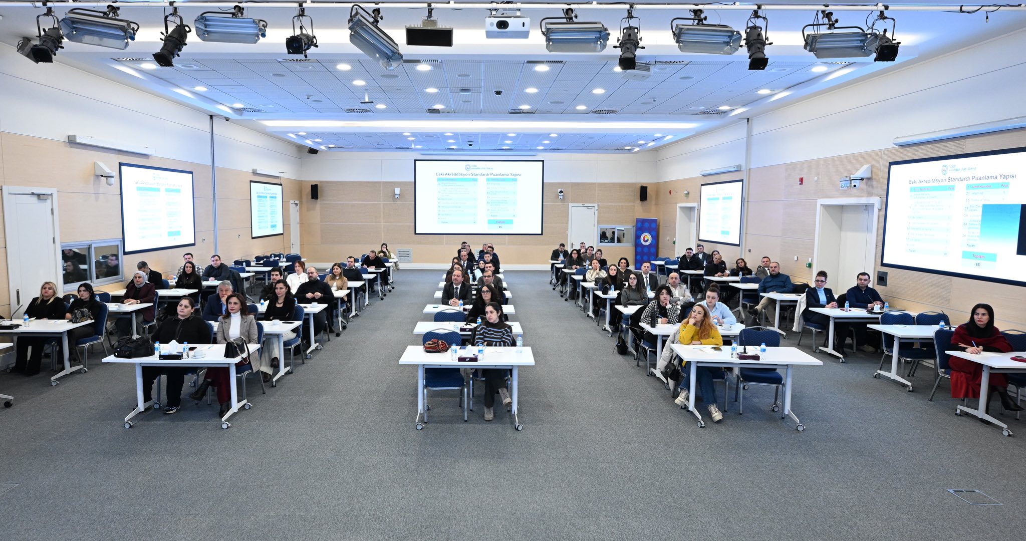 619337539 1306570844840982 8025182675387879587 N