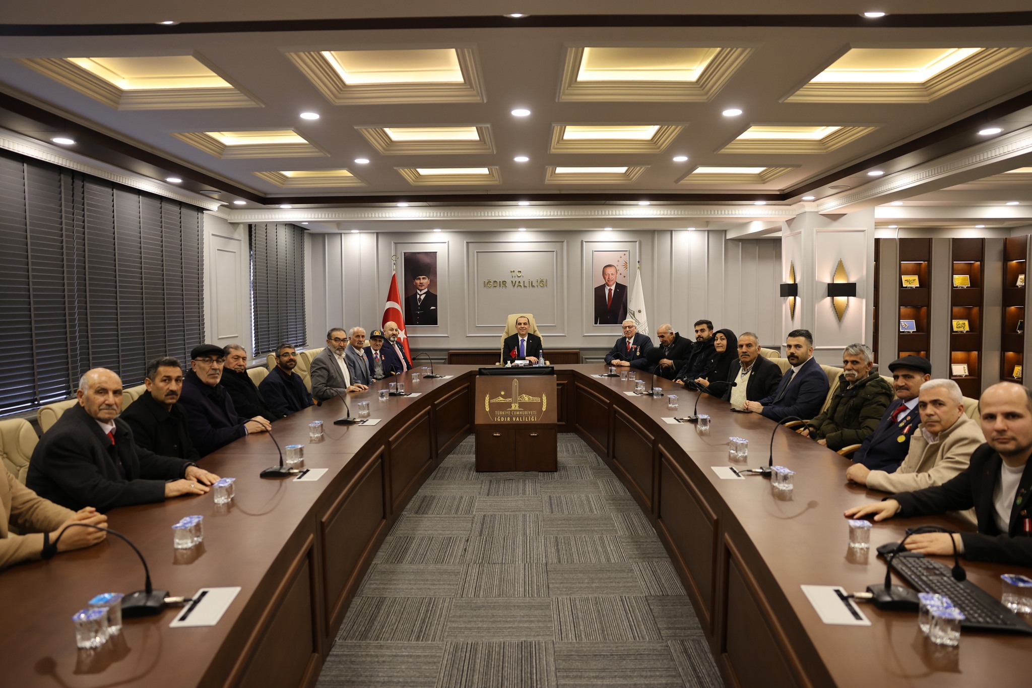 619602200 1369991878490220 2163591462589429484 N