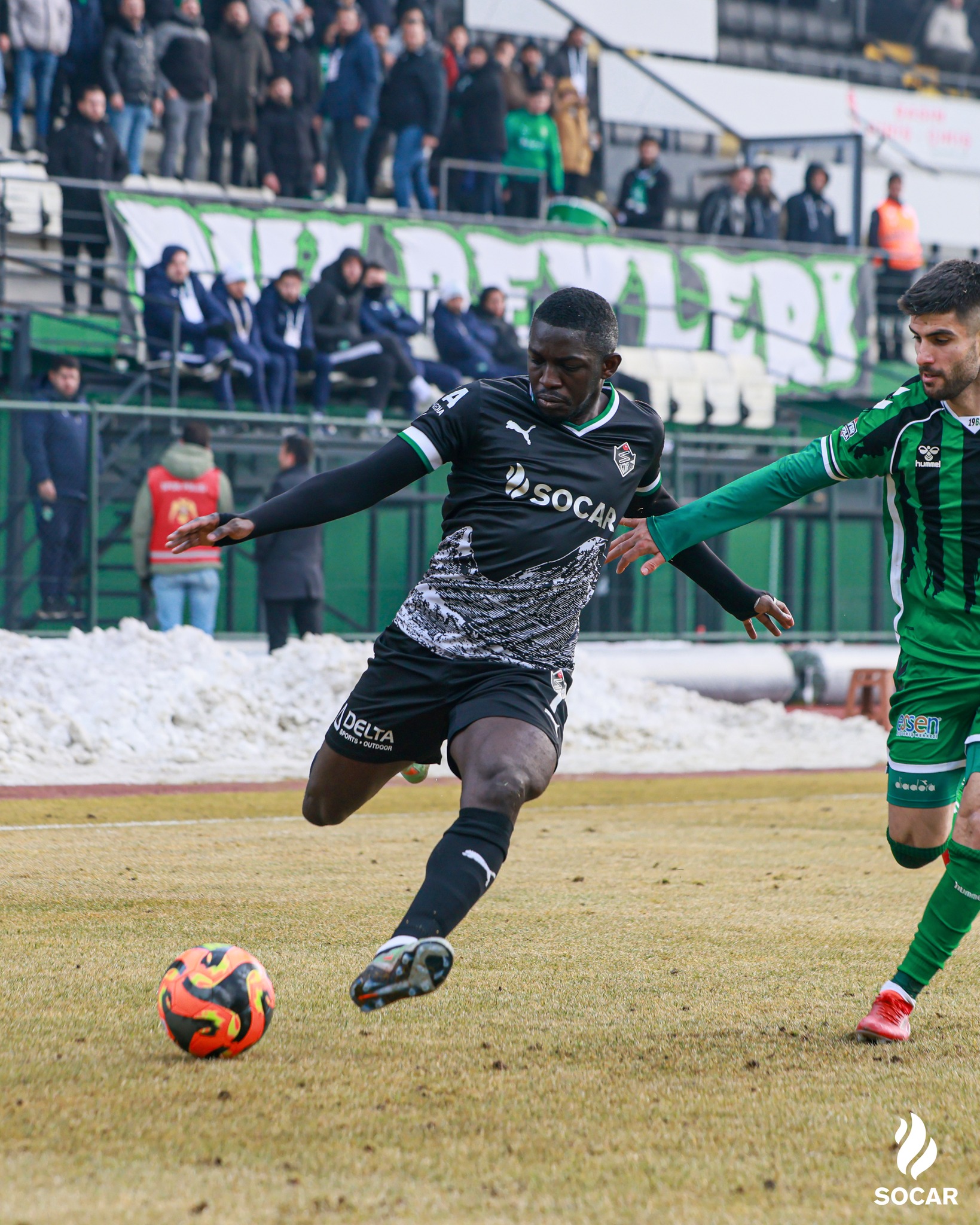 619734359 1374934388012337 2547216707430238328 N