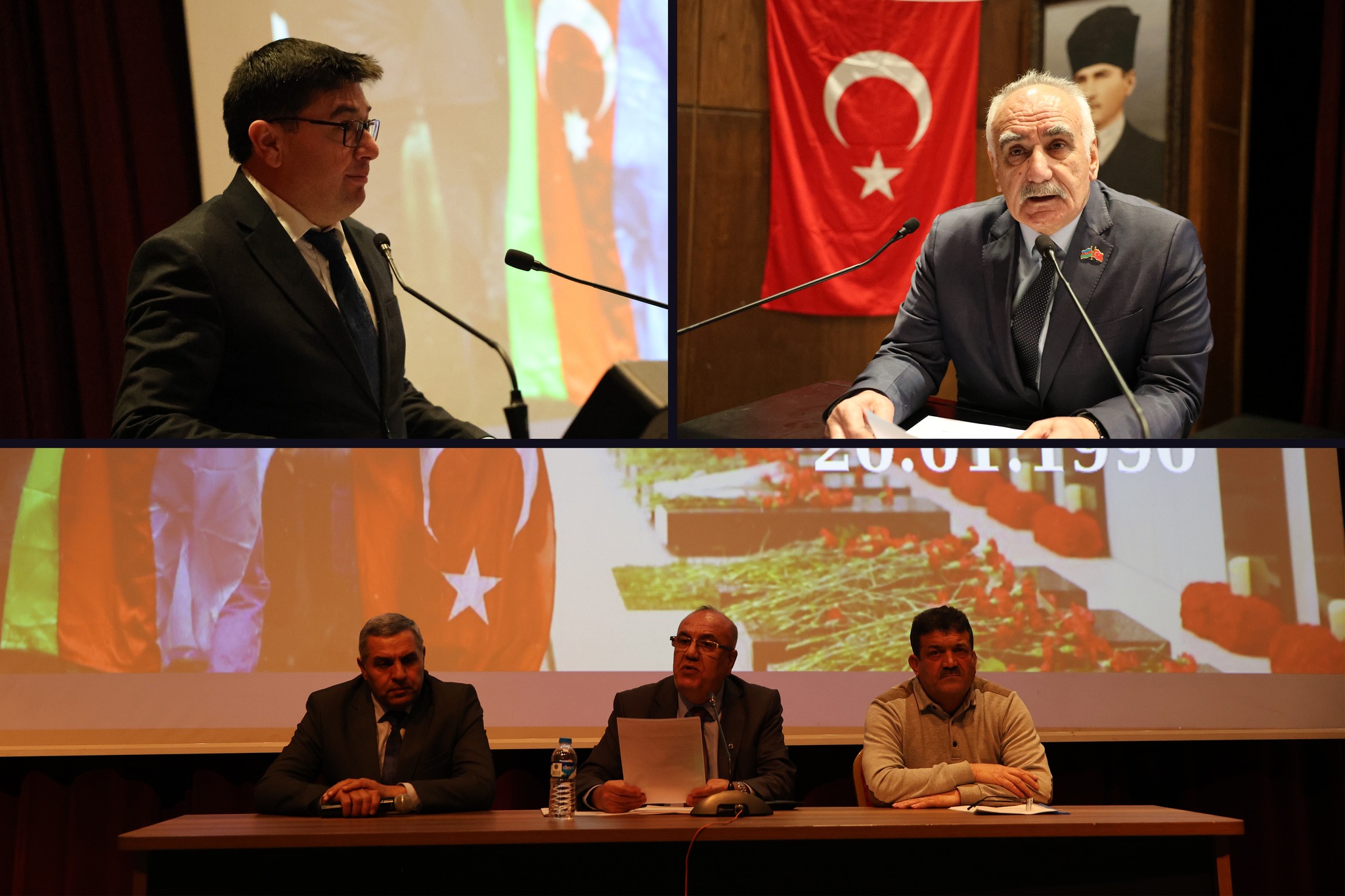 619960026 1364248489064559 5601348477275843566 N