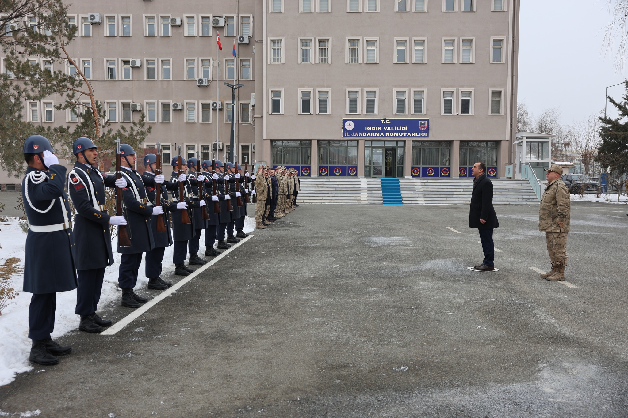 620078073 1370894085066666 6264849184444909524 N