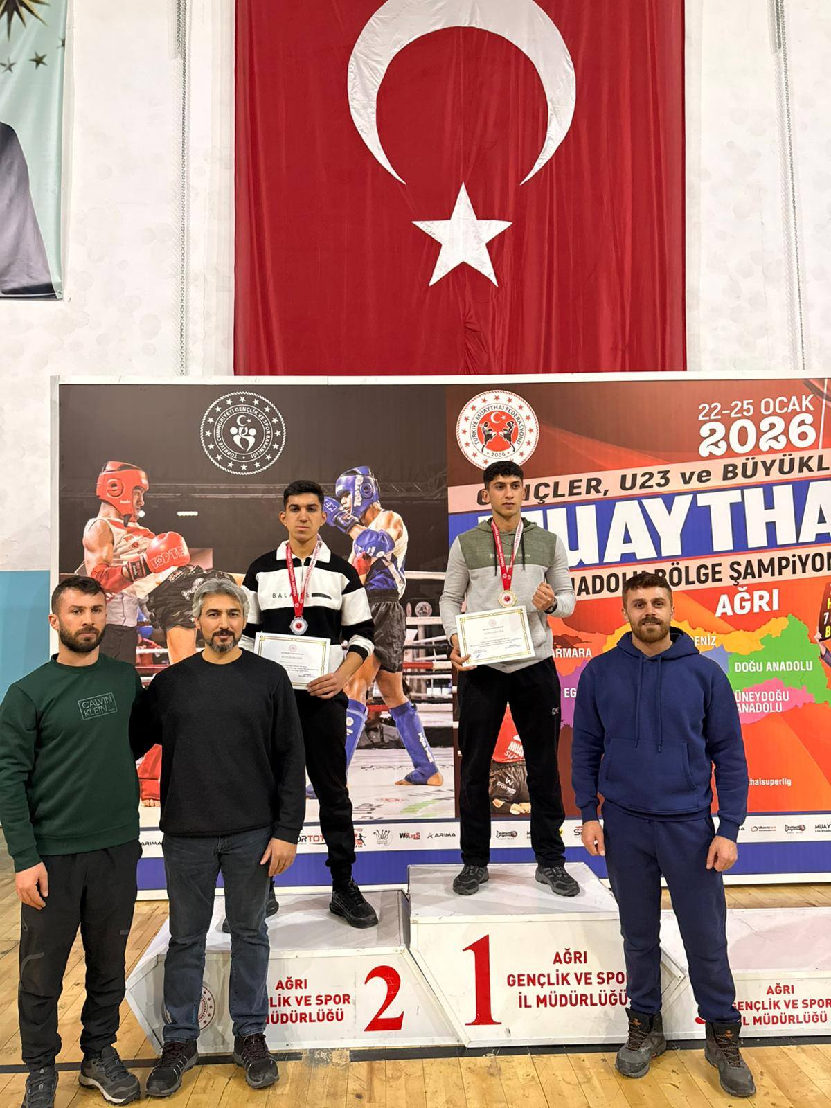 620146810 881935377919414 310018005117391339 N