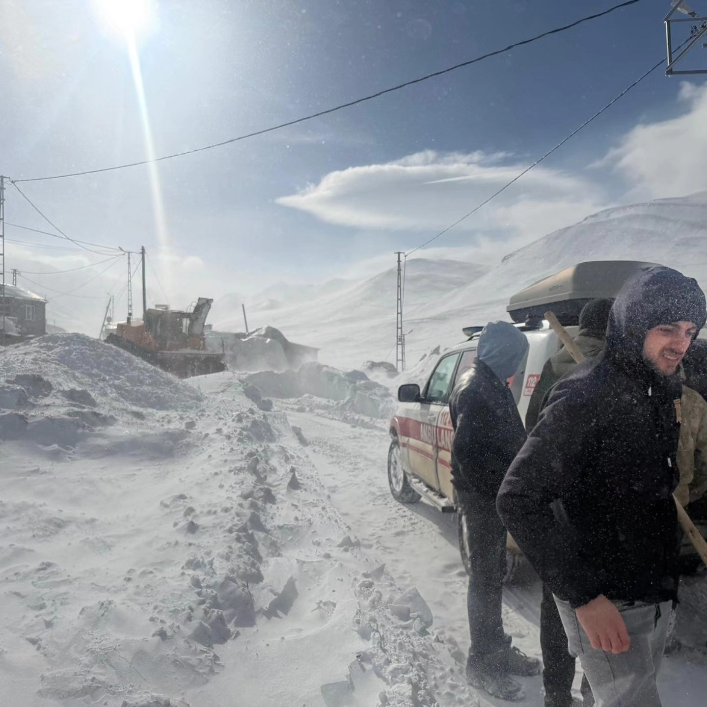 621210310 2555865831451660 3518045797750381463 N