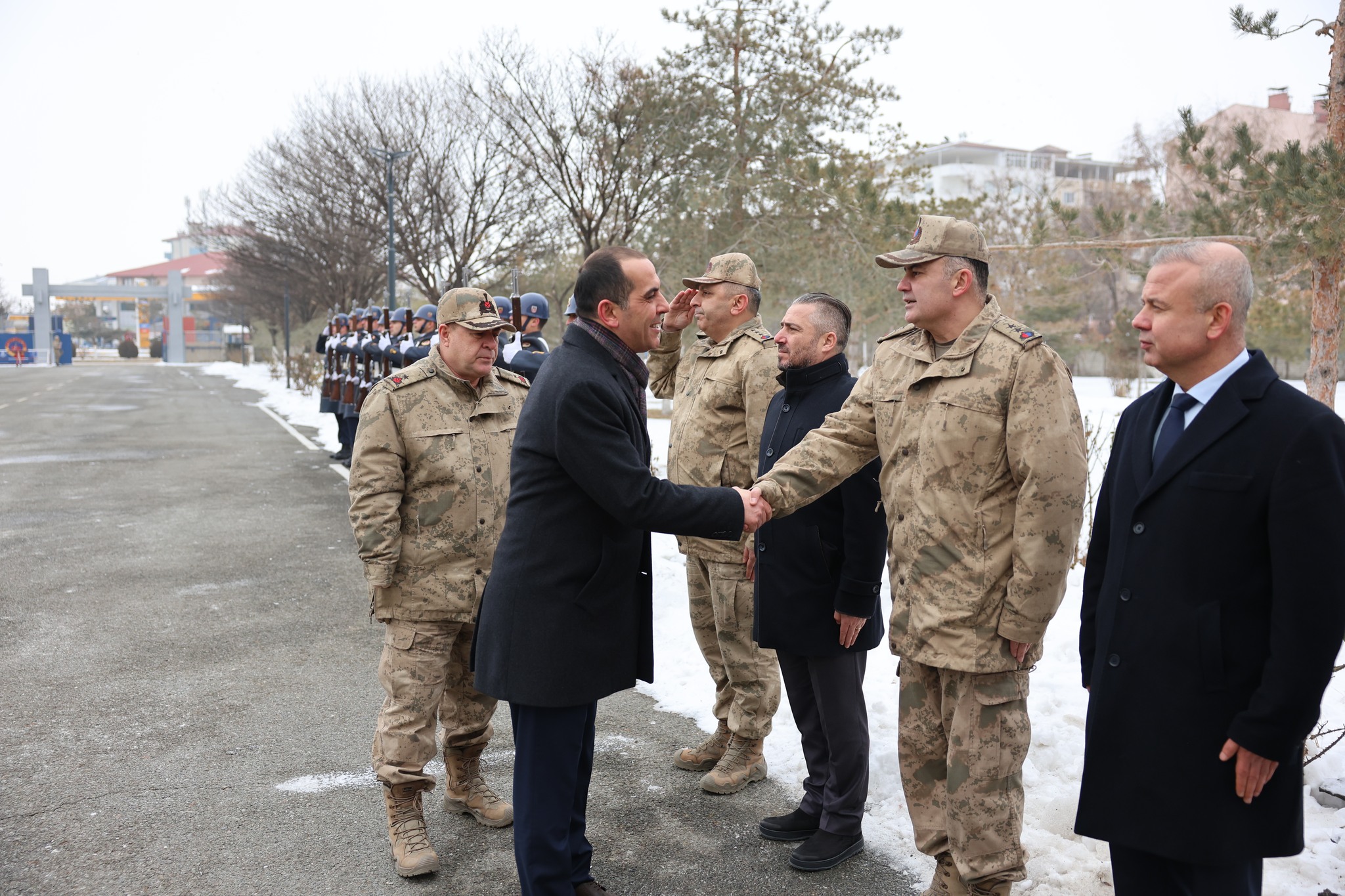 621689691 1370894028400005 4628096555414649483 N