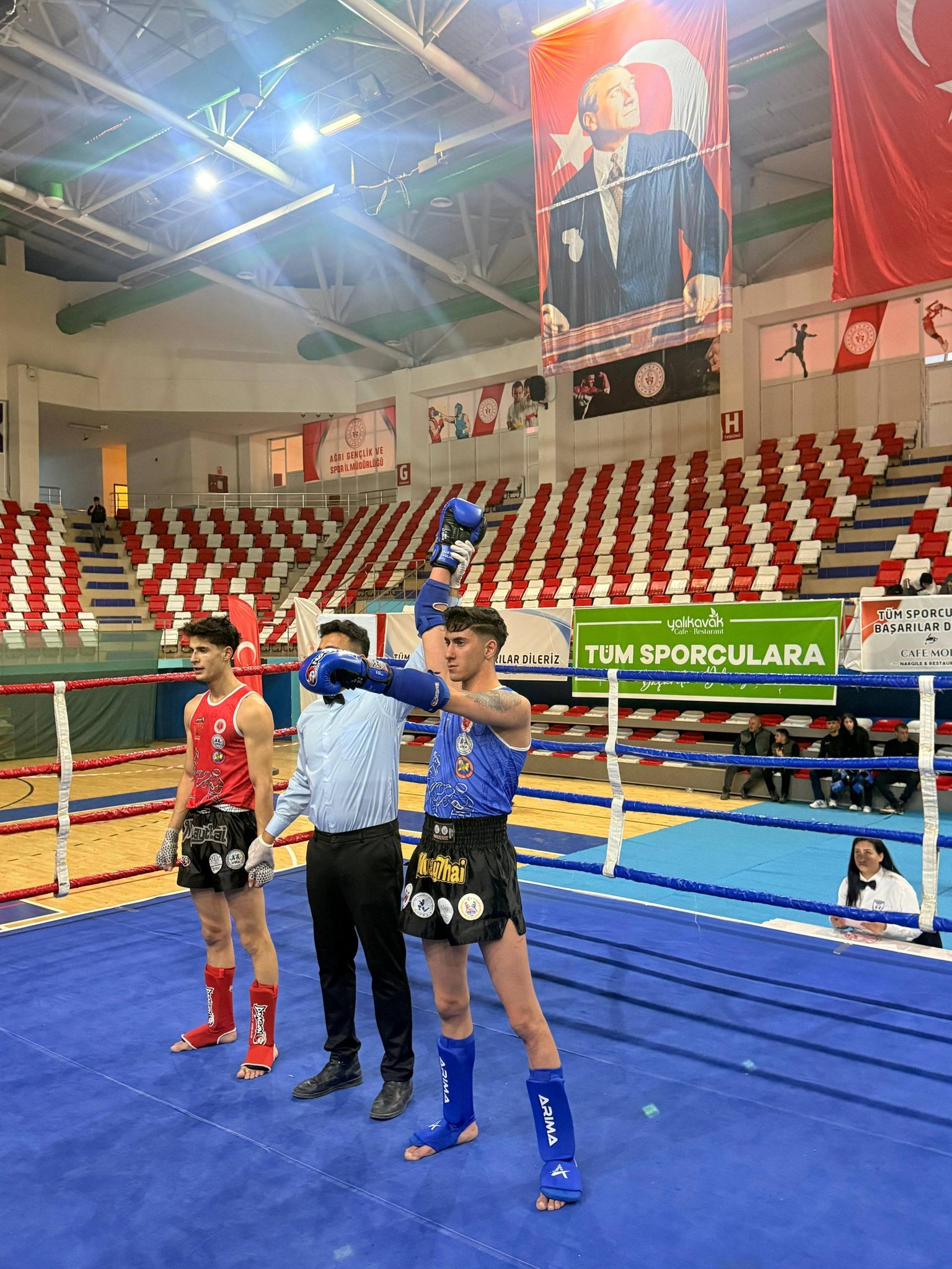 621983921 881935094586109 2431374012940953128 N