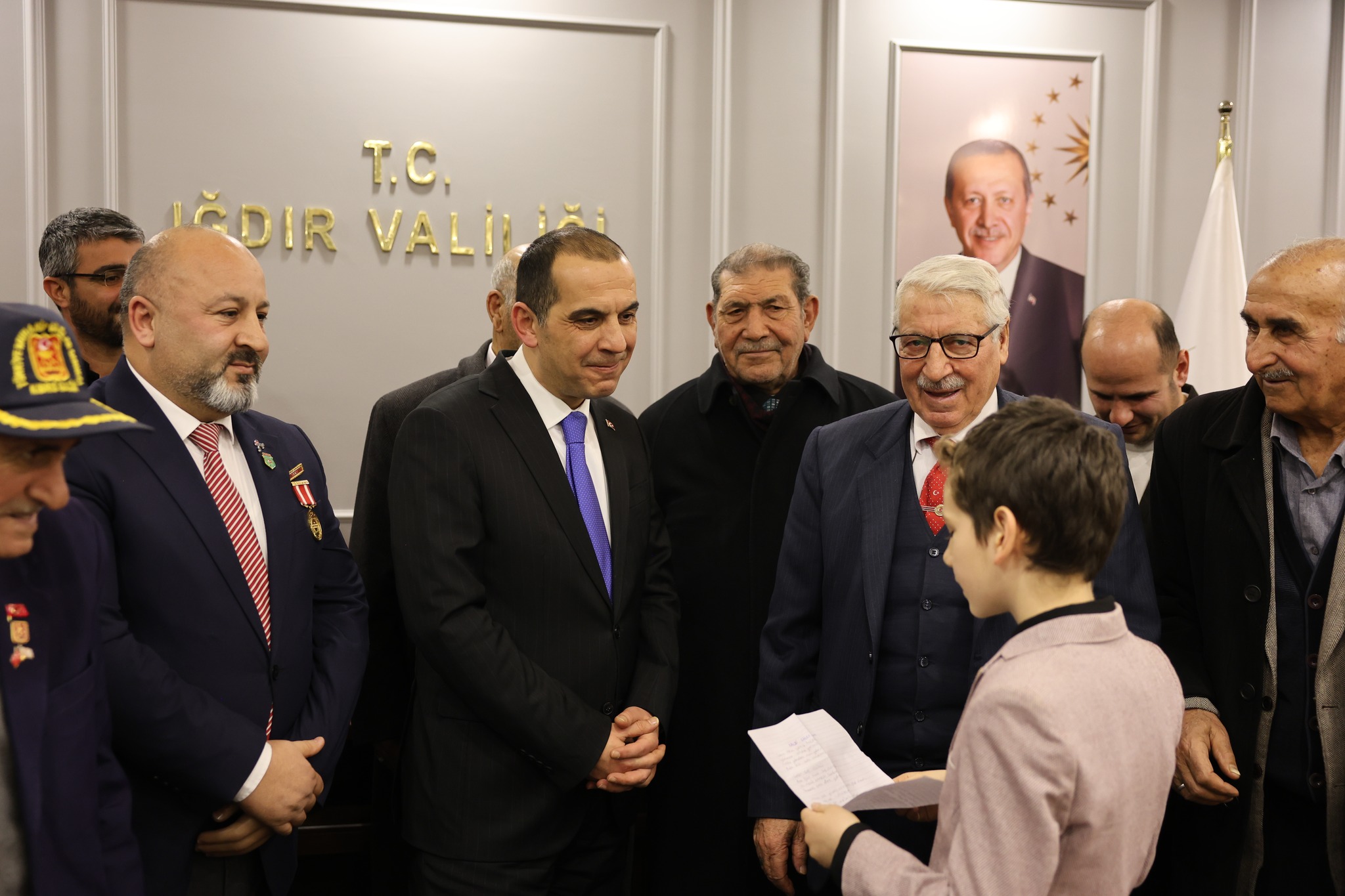 622053190 1369992198490188 6456704413537267508 N