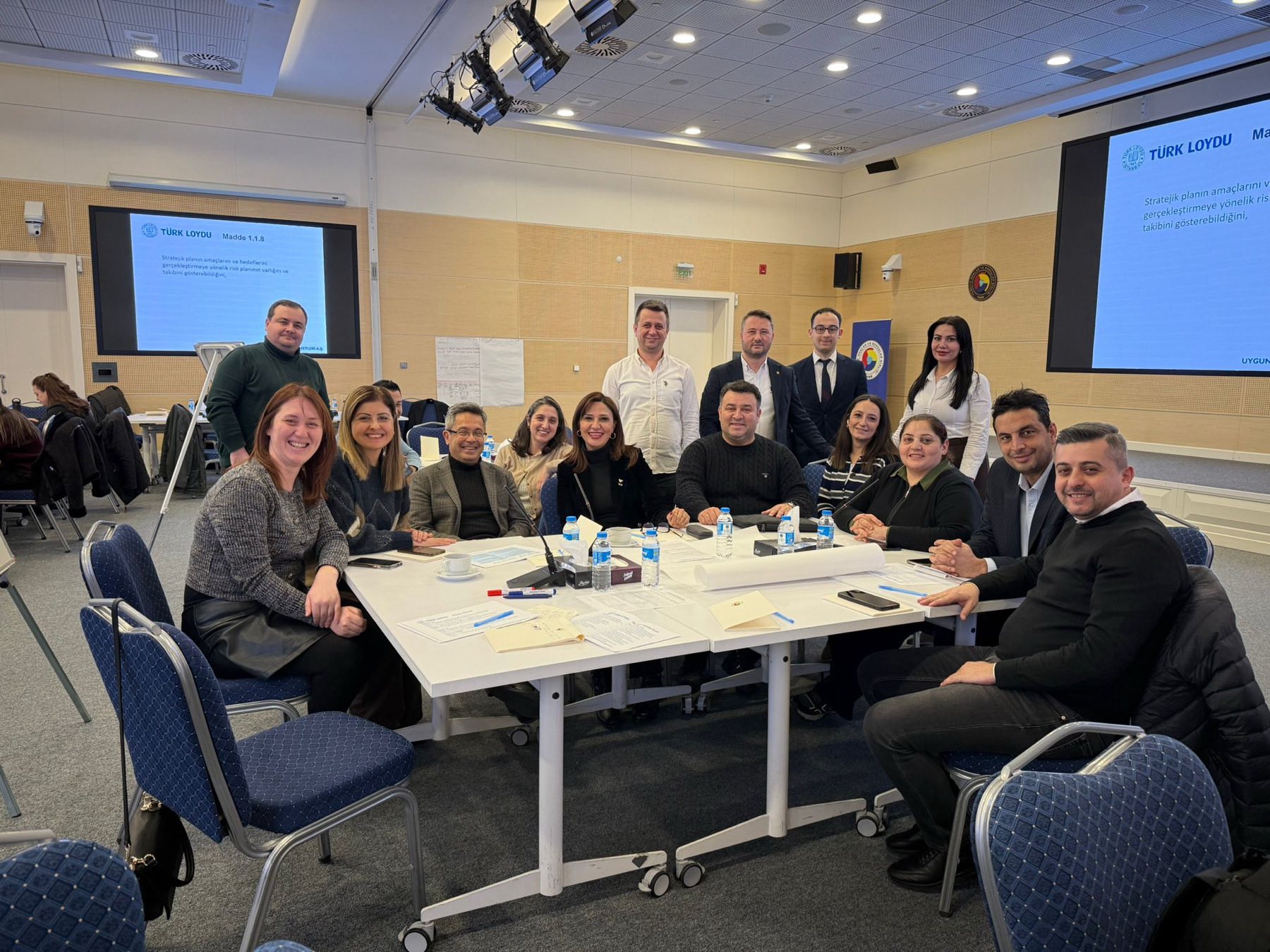 622128584 1306570851507648 7859371344246007507 N