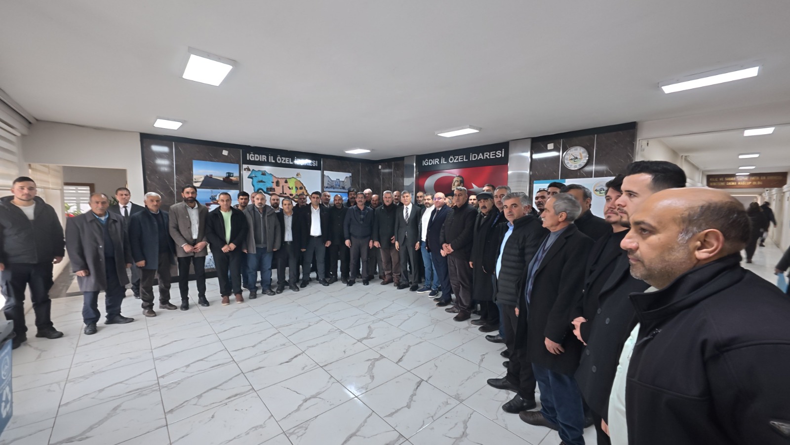 622310303 17927158617198616 8972496179395991101 N