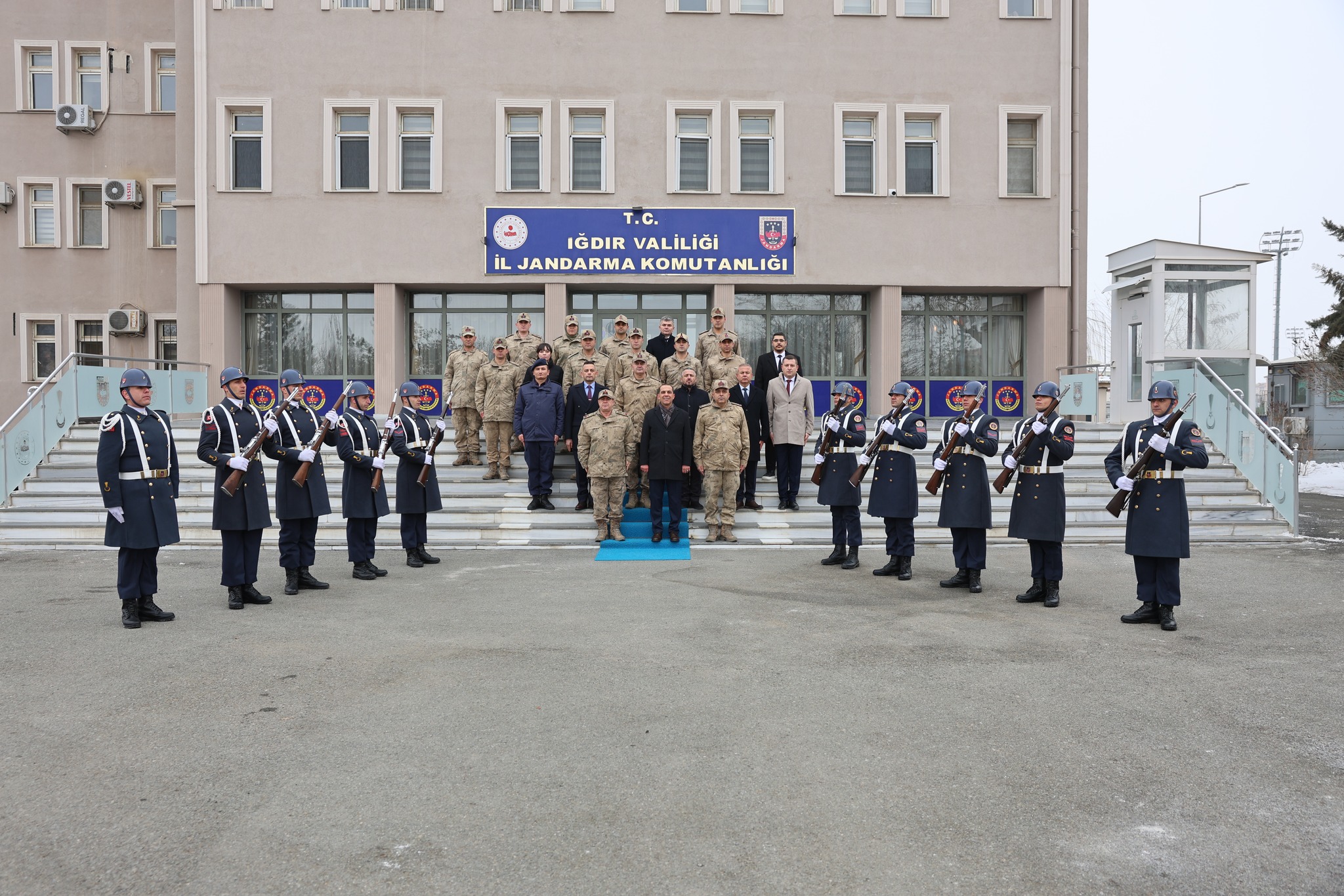 622376257 1370894141733327 1274450359750552894 N