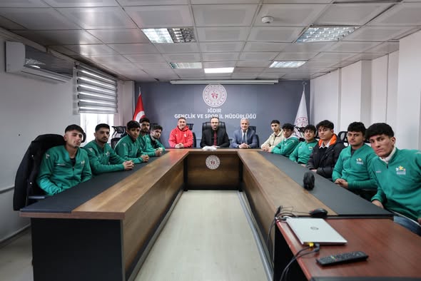 622447571 884968844282734 7008953132099737680 N