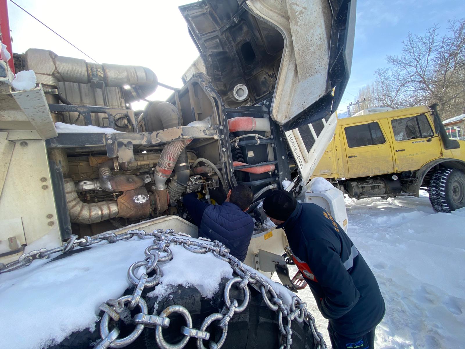 622492204 17927234322198616 3165128010537164374 N