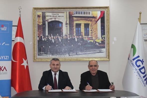 623105655 1307579588073441 918684127856438367 N