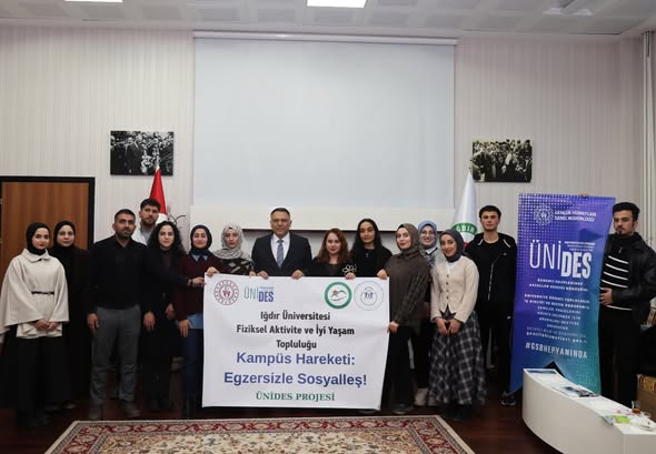 623930011 18334928275300125 7528080327103512643 N