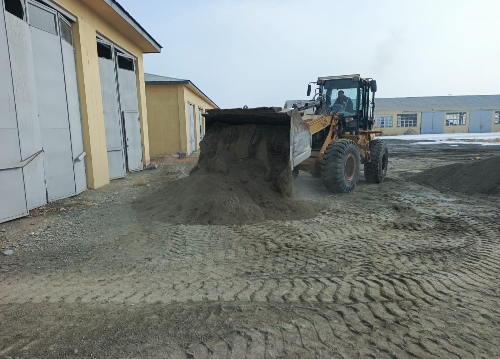 624055457 17927394003198616 5981411969664318550 N