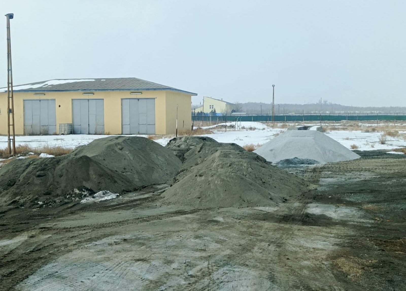 624786462 17927393985198616 4022025501950461326 N