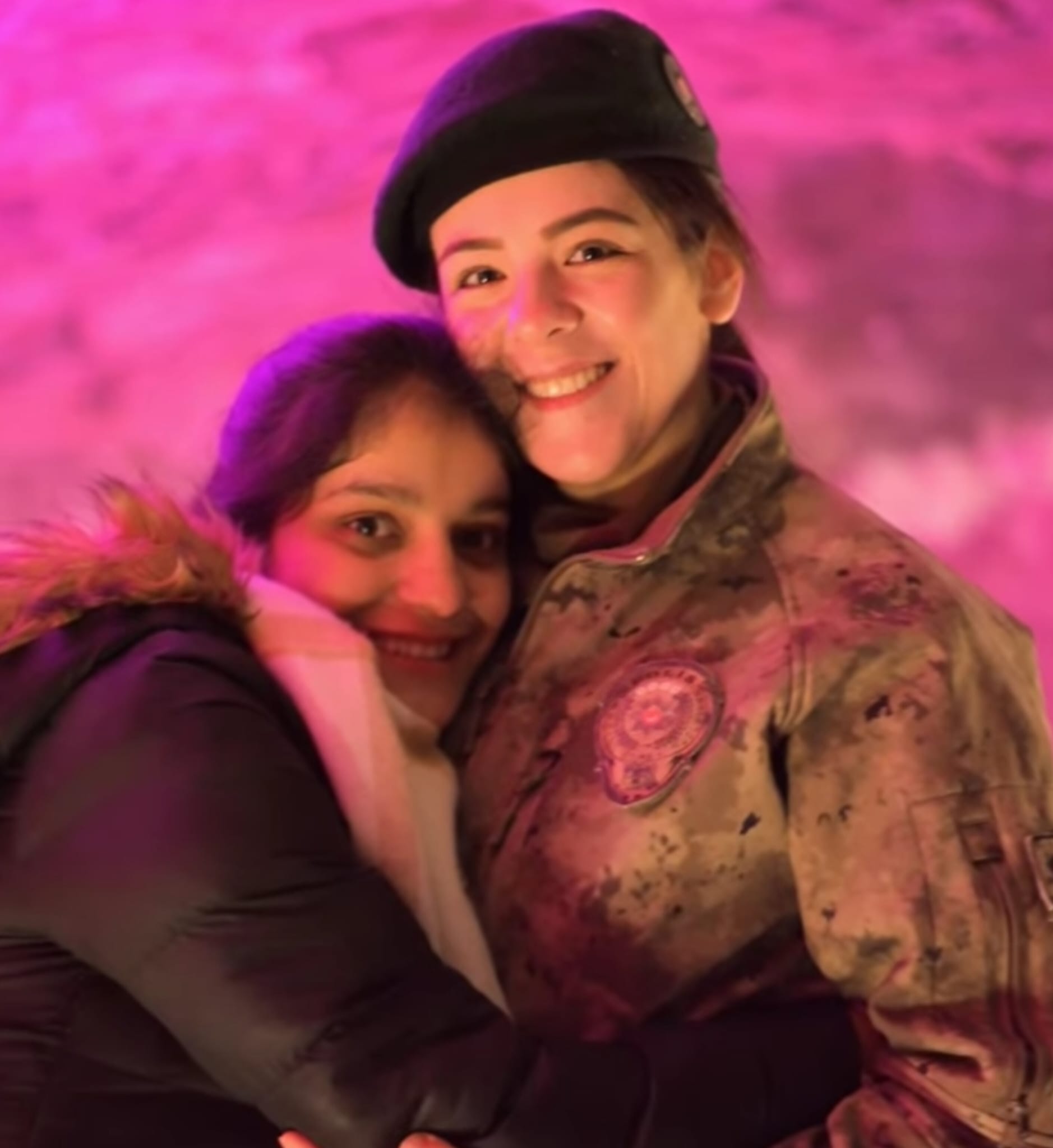 62572381 5D59 4Ae4 Ae32 40Feac6E40Df