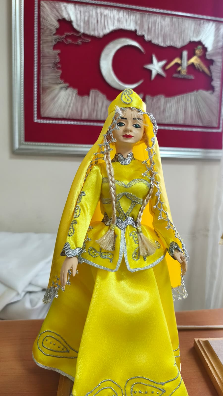 65D6F514 Ad46 4Bd8 A2B9 D38E02A429E5