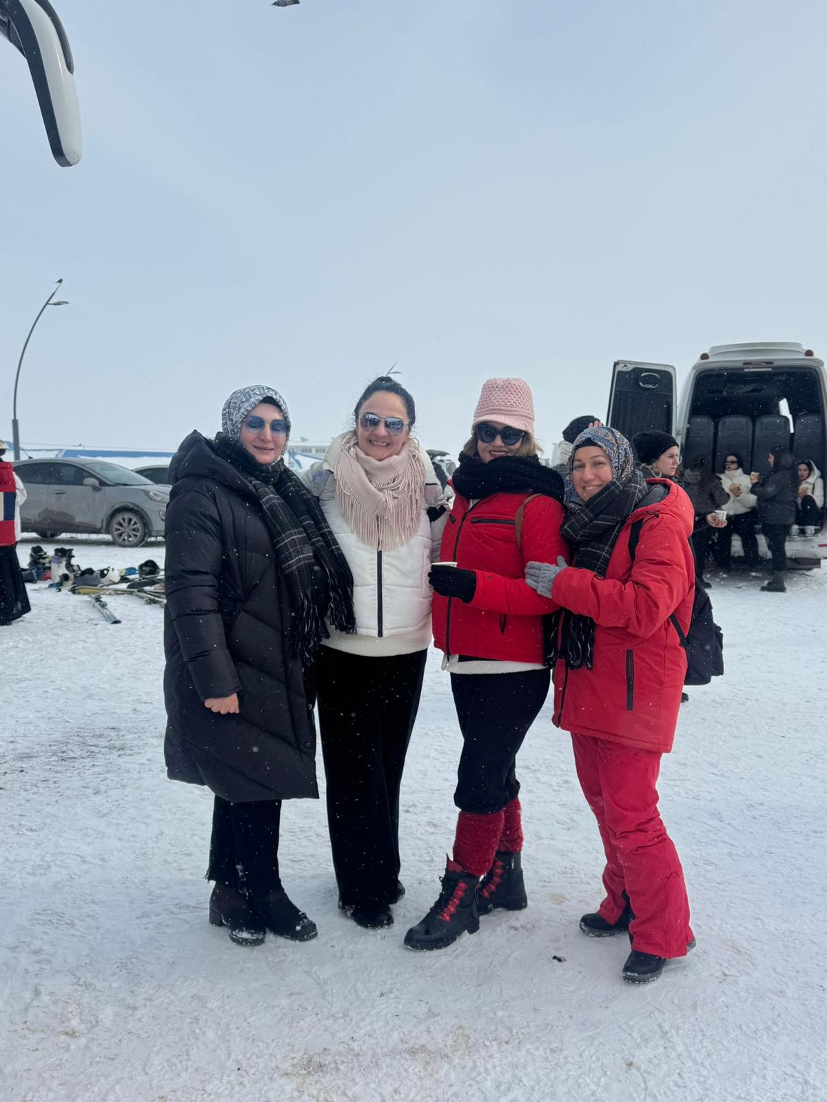 660595Dc 49A2 4Bd0 99Fc 5Bbcf88Afbaf