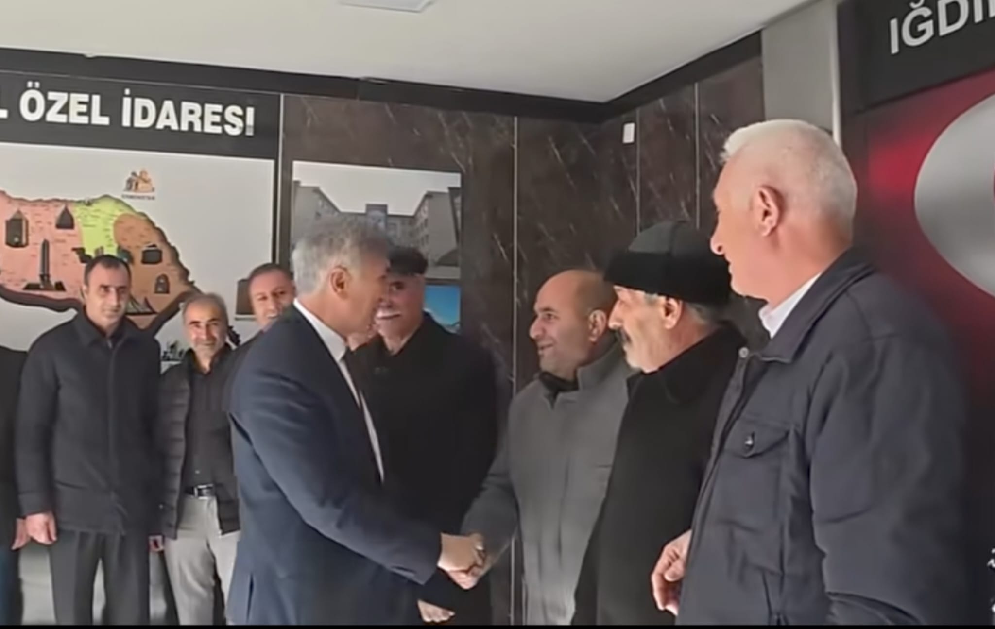 6745365D 7Bc8 4D1A A190 5263A758C3E6