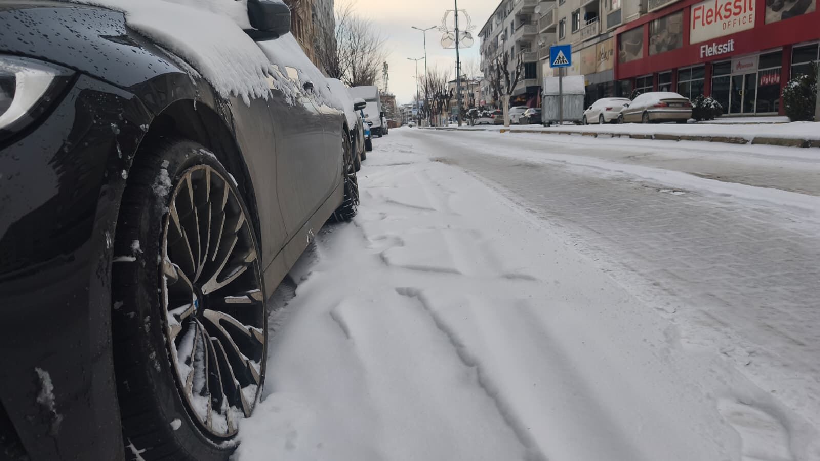 67564D9C C346 4Fdd 8E50 C62339782C52