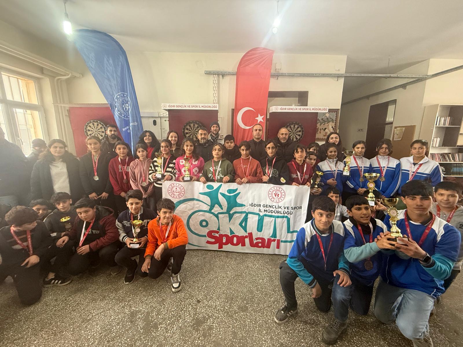 67D1840B Fd5B 4Ed2 A5E4 46F05A9D174D