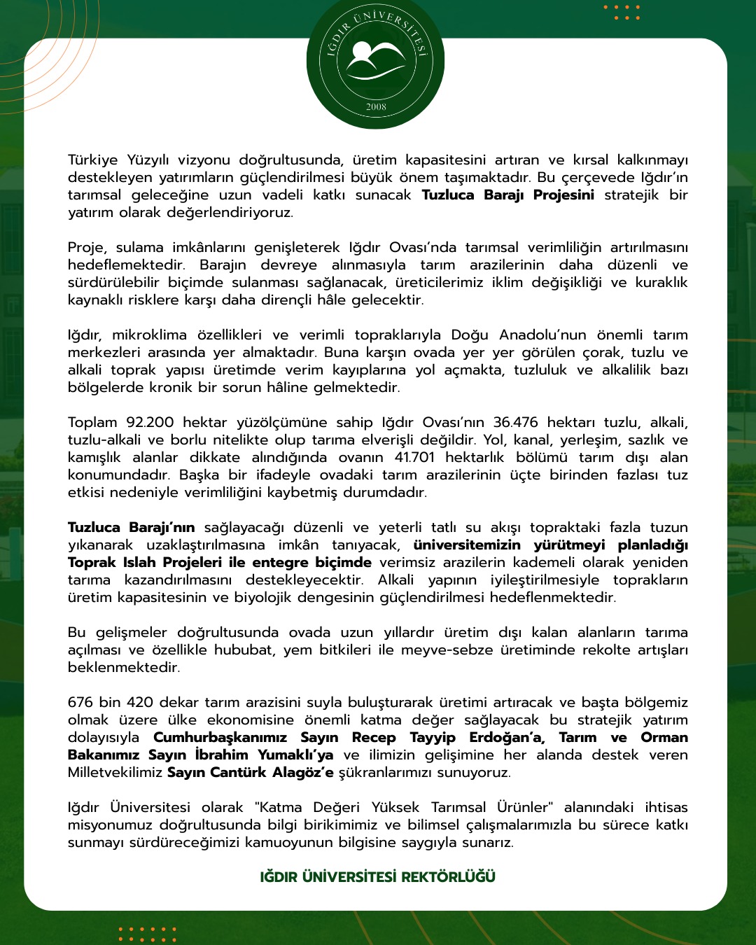 6802Bff7 648F 48E4 B88C 9581B78D5F78