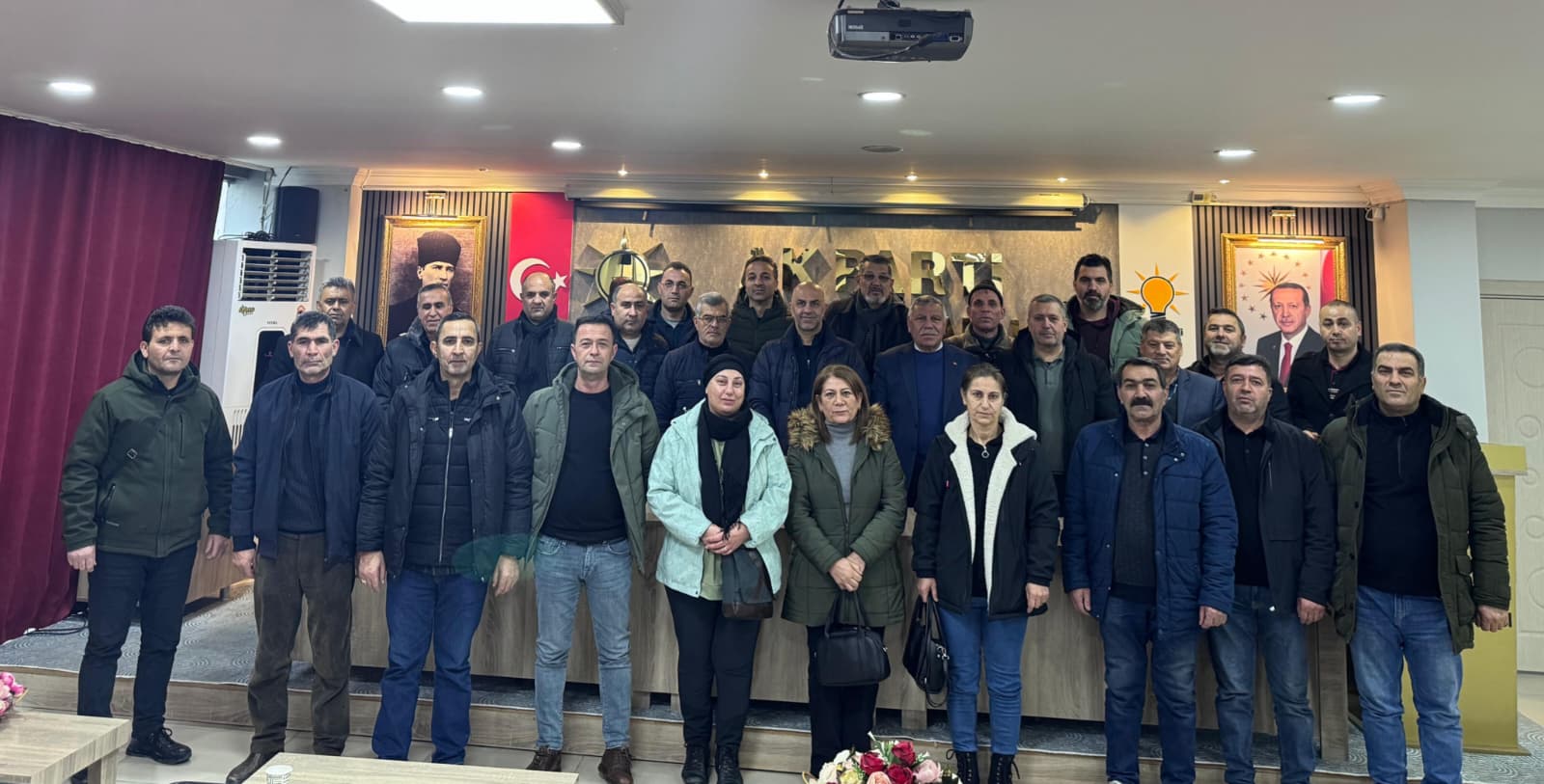 6B568B17 126C 4169 9196 Eedabdb2C4Da