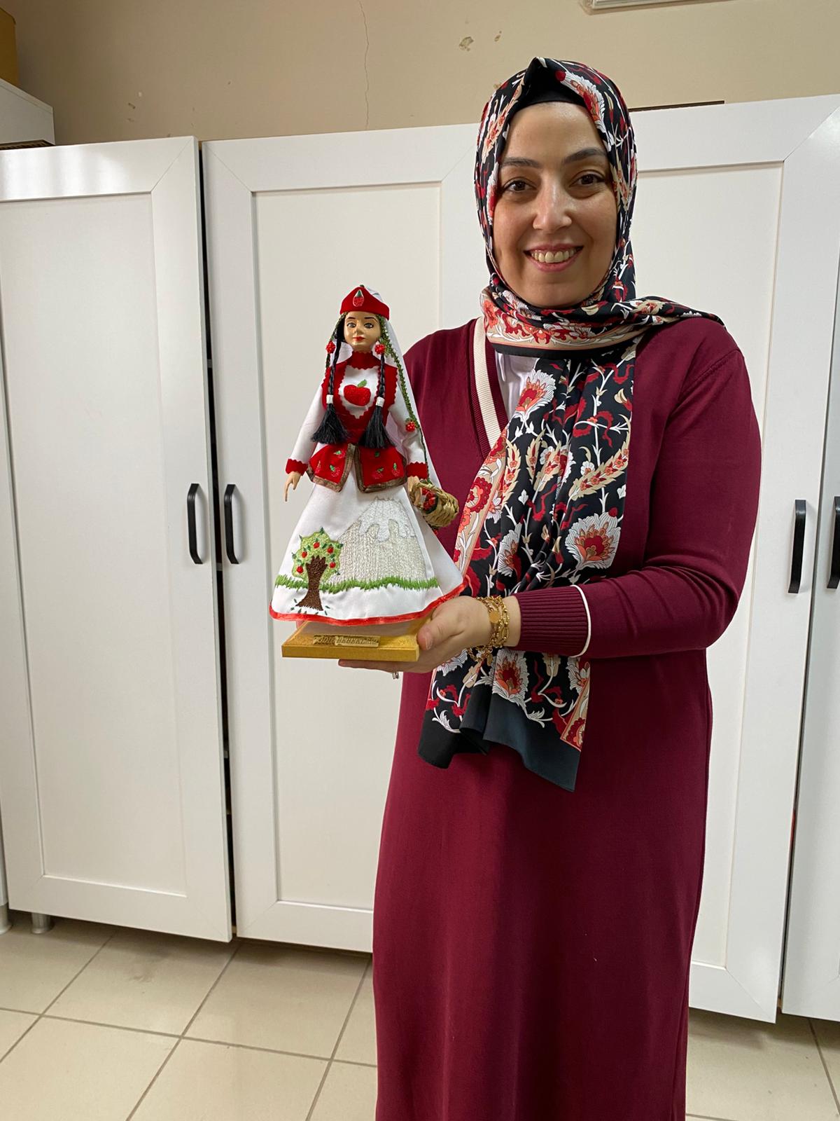 6B6018Cf C6A4 4Ba2 89B8 6C16F99C9867