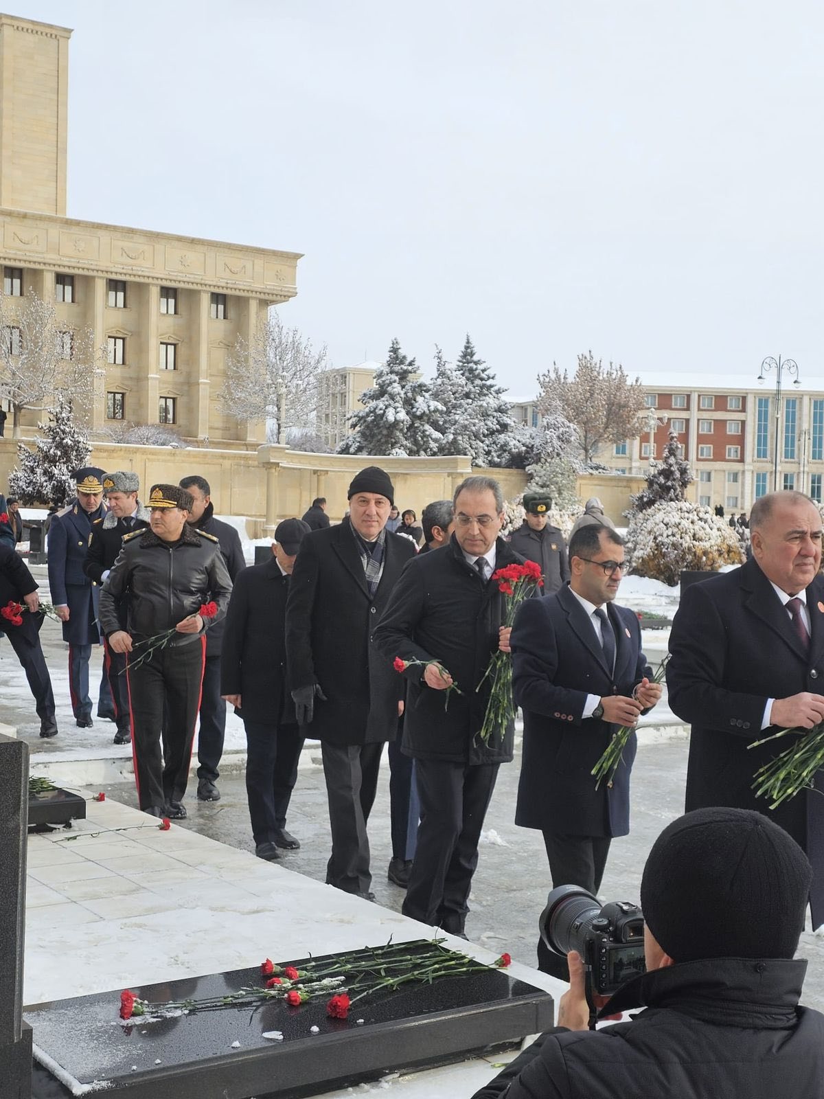 6C5Dad51 9F0B 40D5 A70D 053A1B4913C4