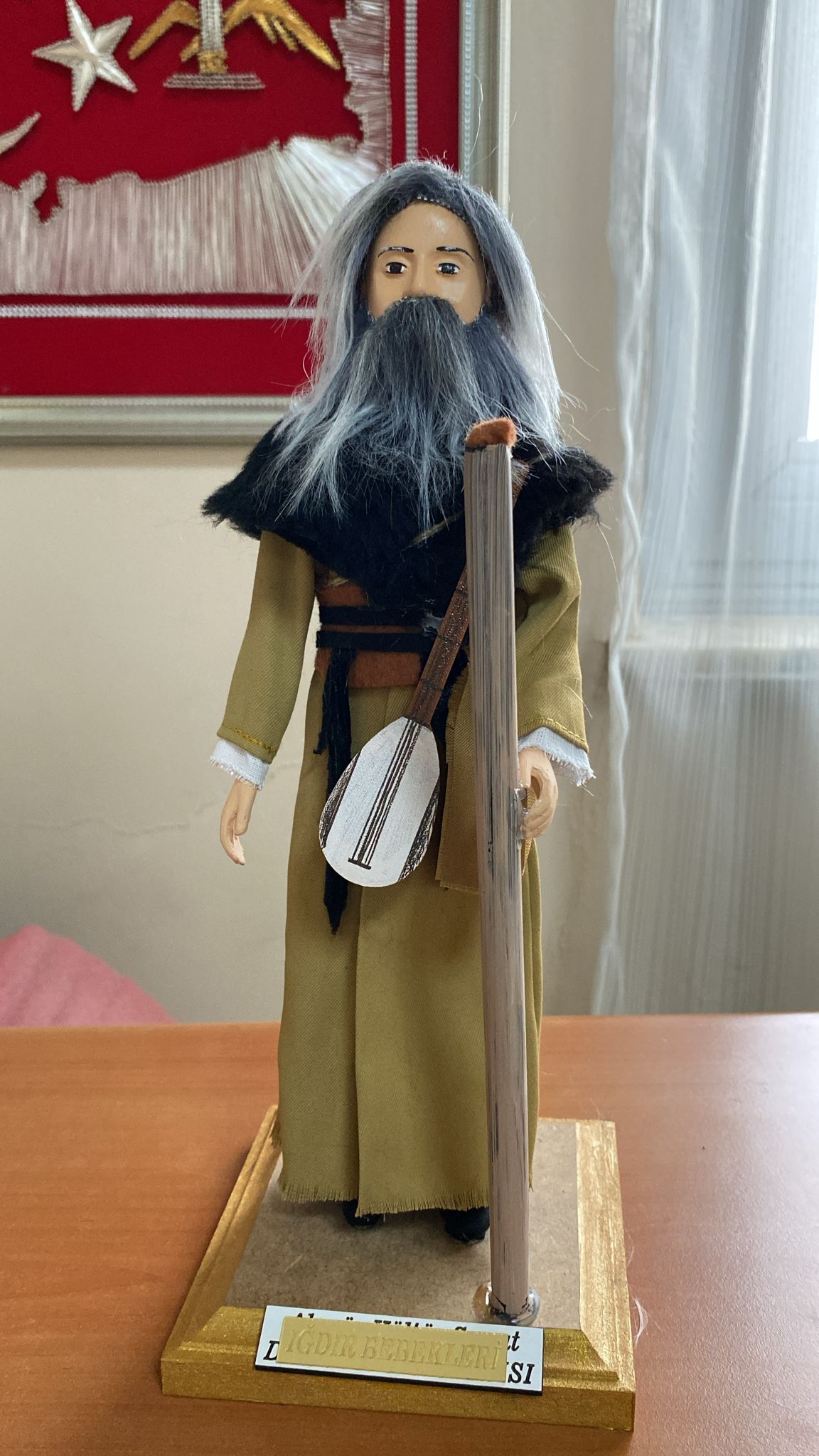 6Cb4797B A2C0 45A1 879E 79754F16A06A