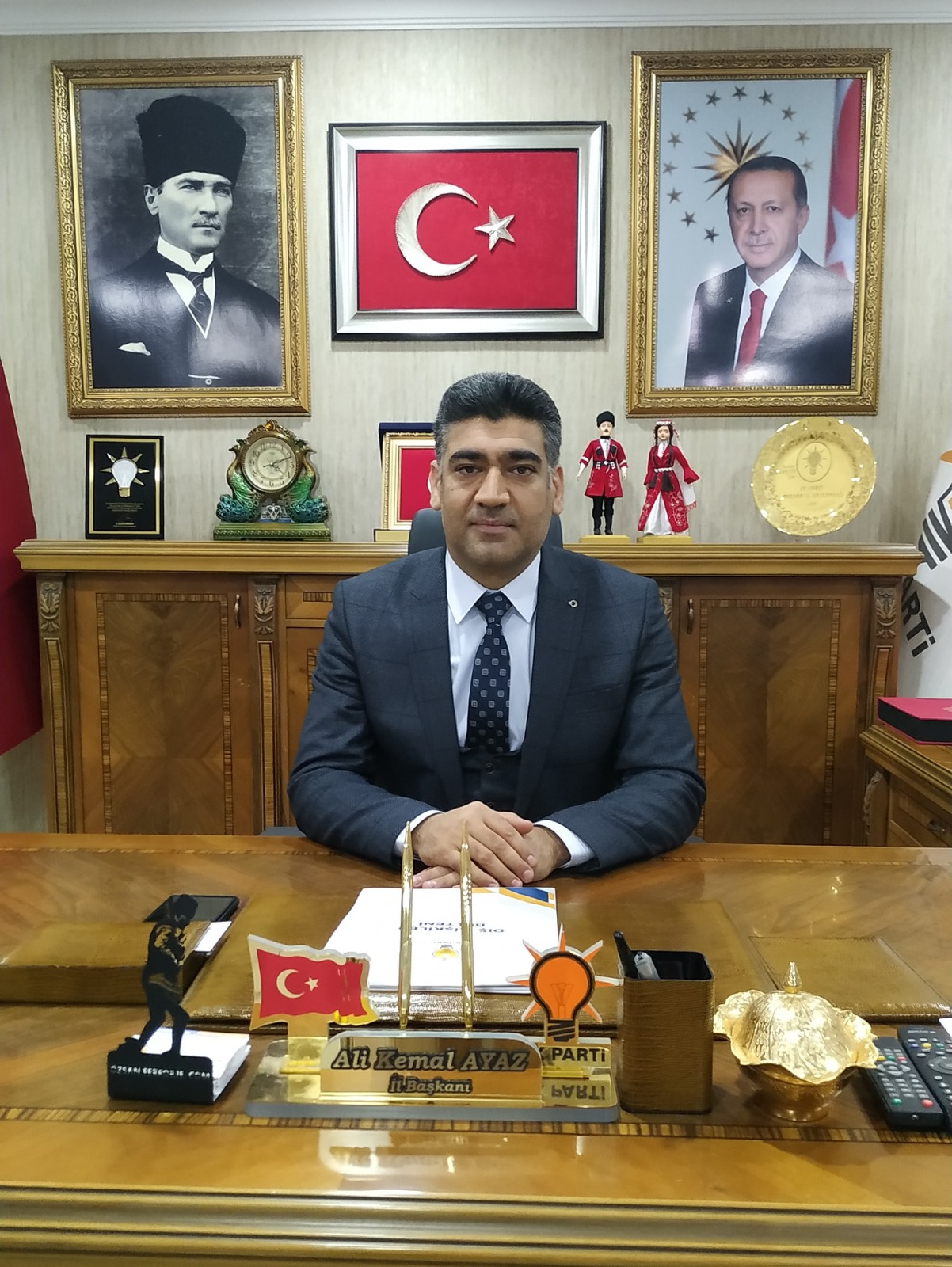 6Fdfab31 53Af 48Ec Ad21 8446F997Ae1A