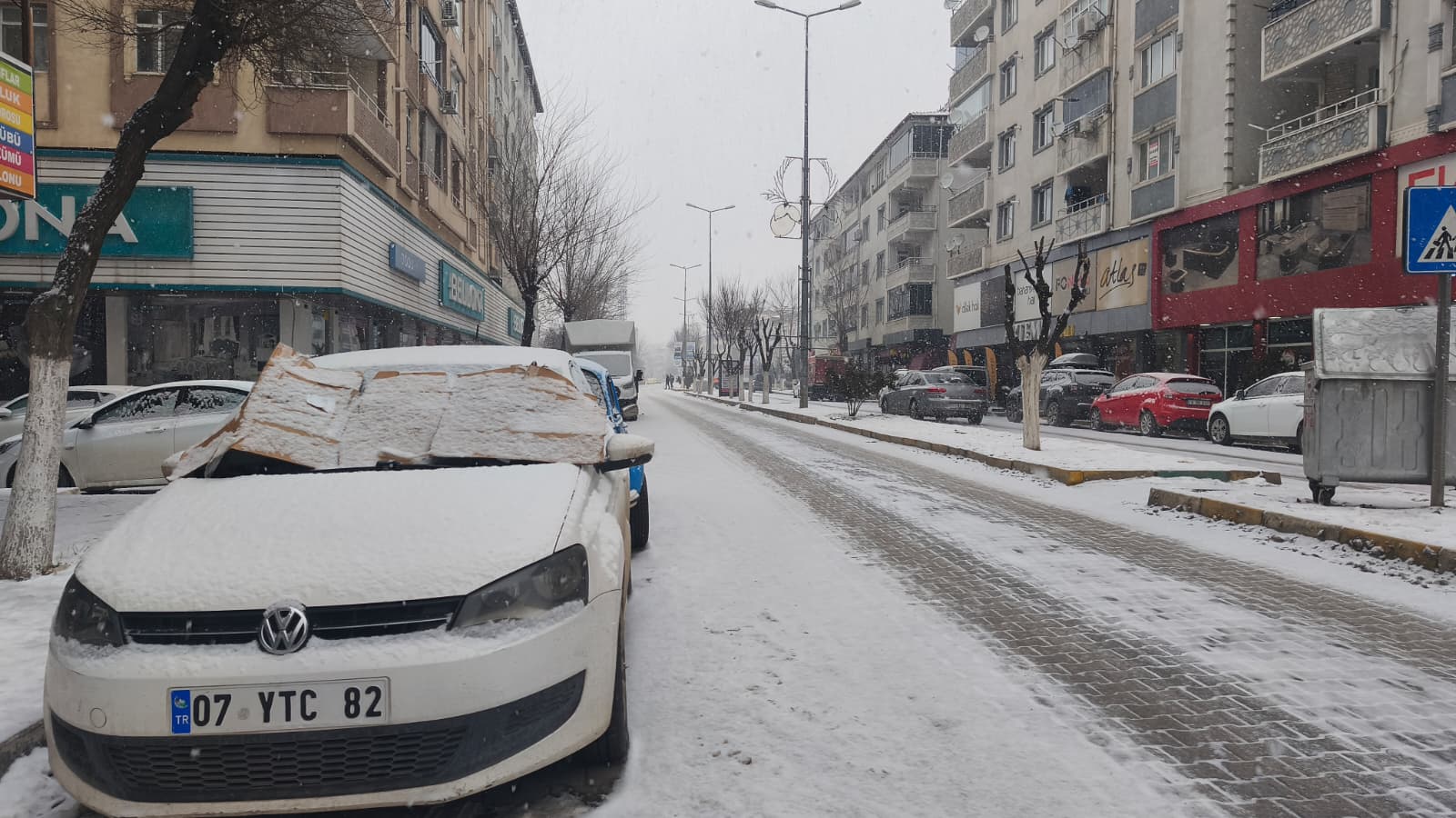 70166302 09F7 4A2A B314 6Ee1Fd8105Fb