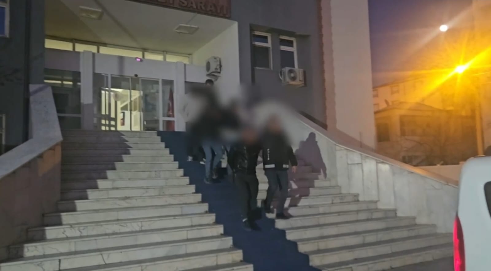 7064A41F 074C 4Dca 8299 C05Fd9E07580