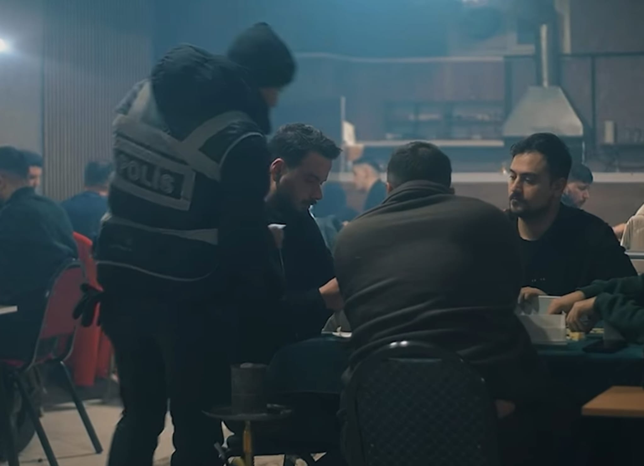 70C3Af85 0567 484D 8B7D A56F03Cfcad6