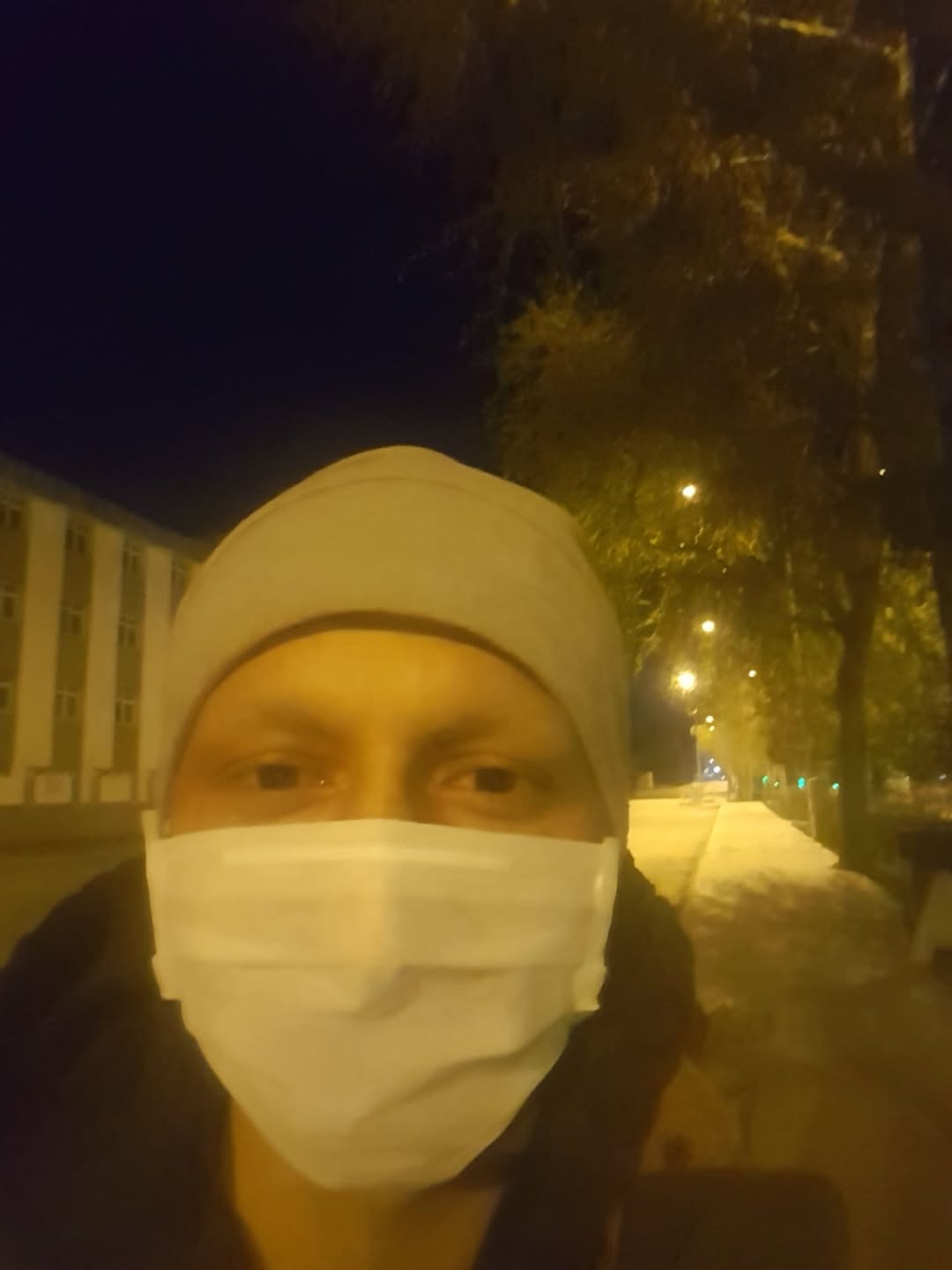 70D756B9 5302 4716 B071 9Cdfa7D38C32