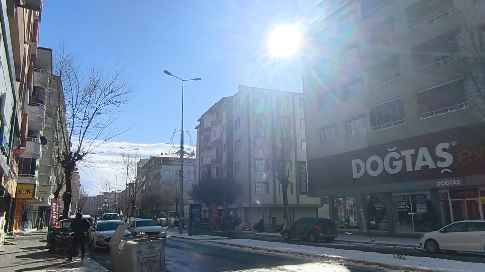 735F09C2 34Af 410A Bacd 7598606E63C2