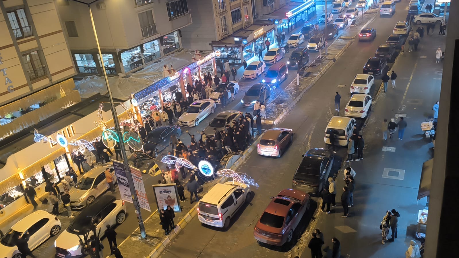 74C661B9 D989 4Db7 9Fe9 783Bb760130E