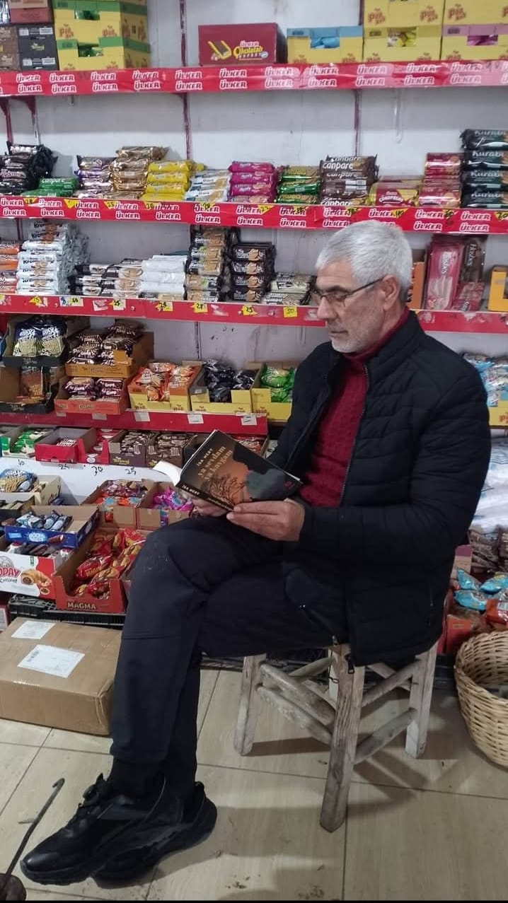 75A4193F B35A 46F4 845B 86168Fb22261