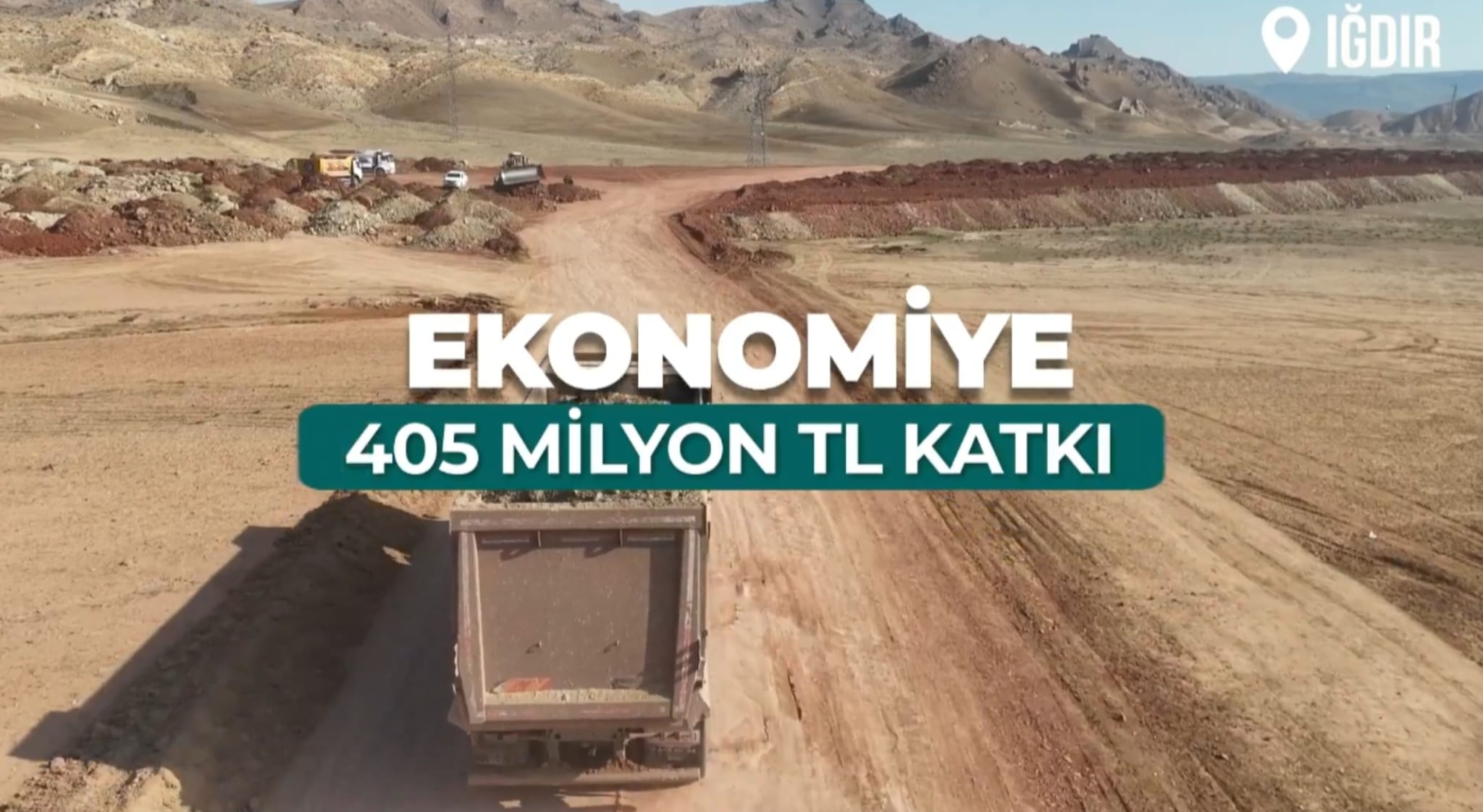 766F5002 C4C1 48C7 975D 4656B0427Fcd