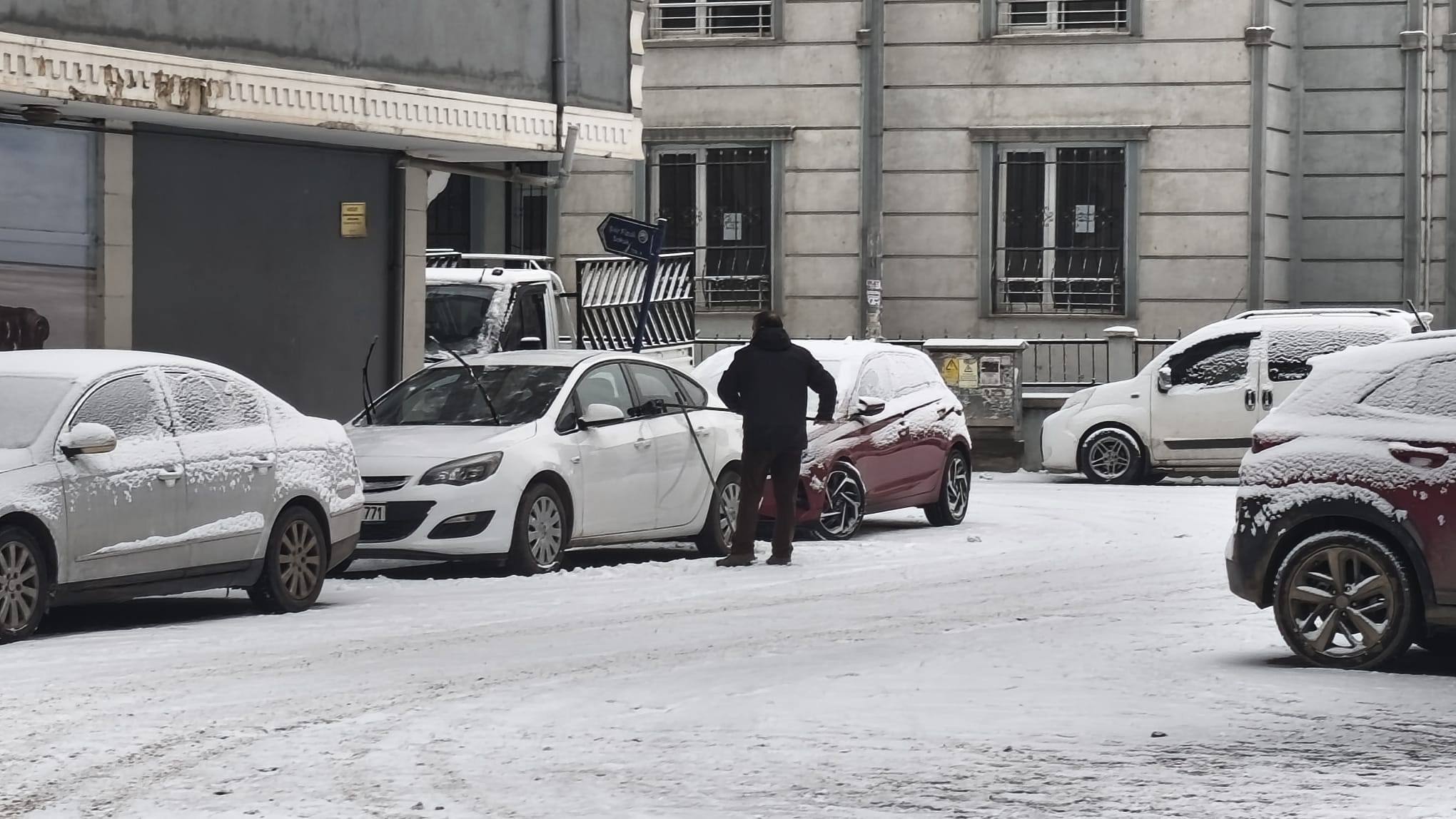 78775Bc1 Bfc2 4Ae0 86Ce 43096Fa614Ae