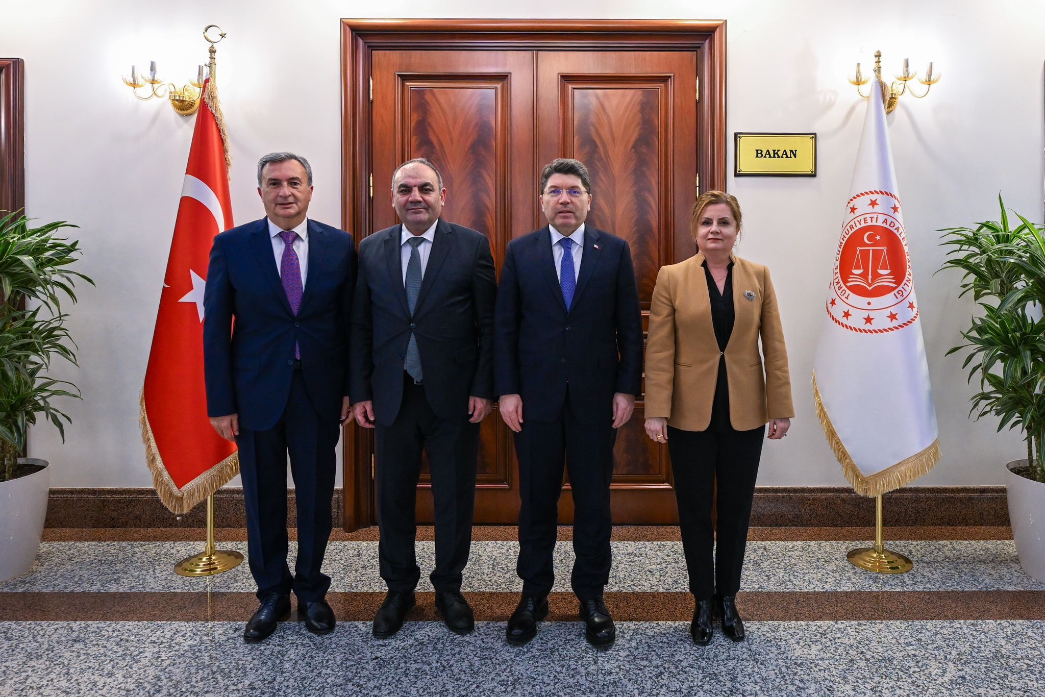 78F59F3C Be08 44Ec 8A8E 88D447455F66