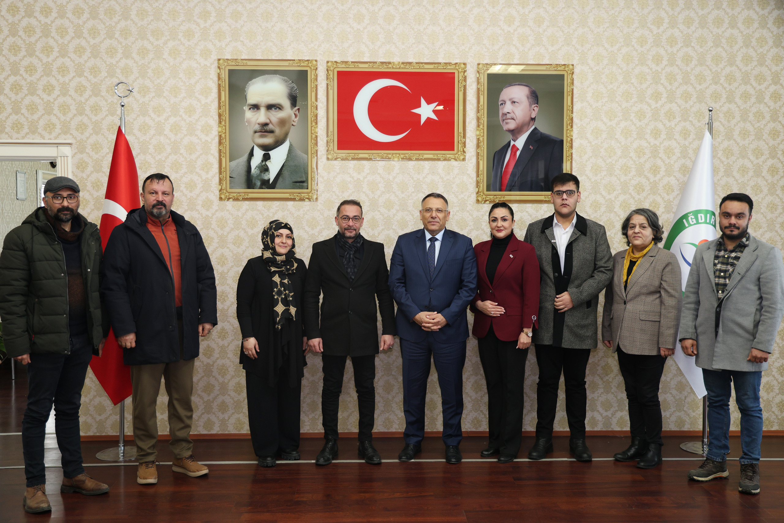 7C2Aaf0A 566C 412F 9C7D 13C5Af85Ad14