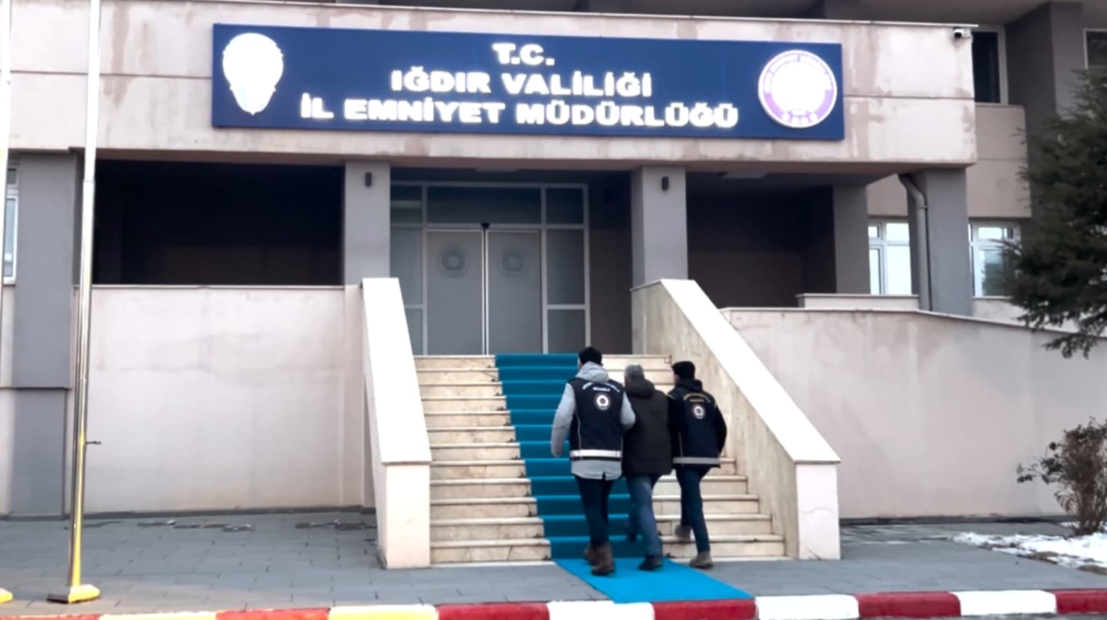 7F12596E 60E4 4B52 8Eae C36Bd902Ffd0