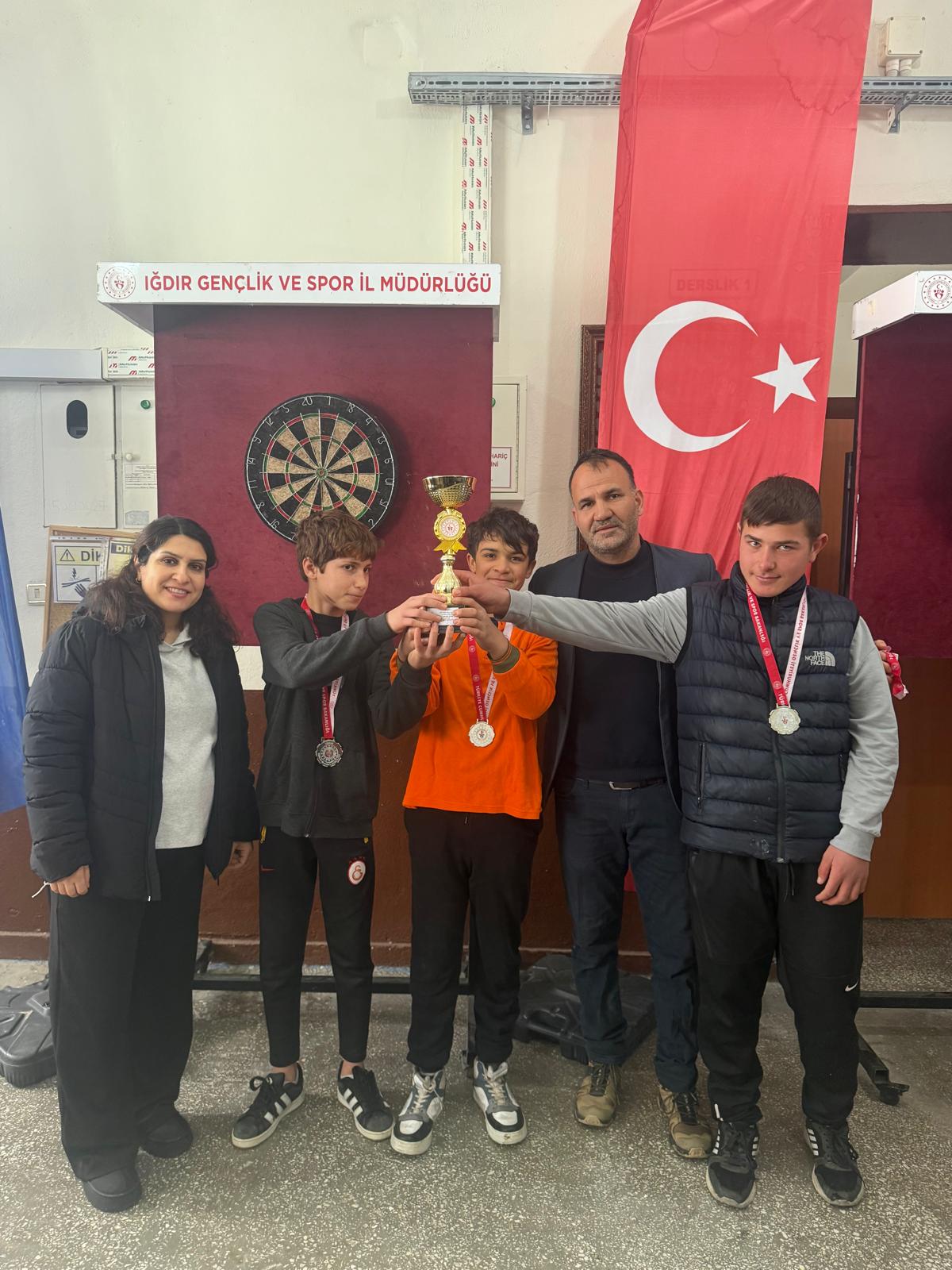 7F3C75De 8B88 4Dd8 9B50 E0A7244Deb63