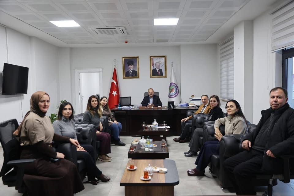 809C6F2D 0B1F 44B9 B62E 3F434Be860E3