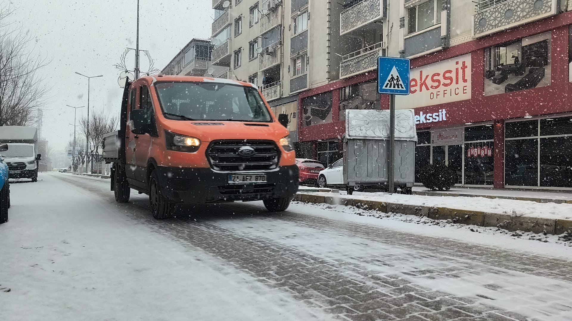 833A9Aaf 4B44 479D Bea5 E97A9E5E780F